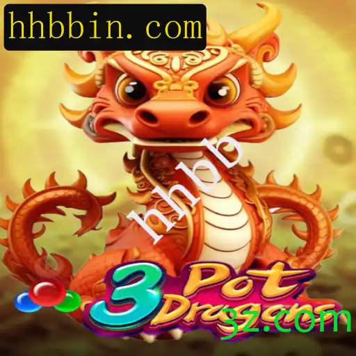 3PotDragons: Descubra o Fascinante Mundo dos Dragões em um Jogo de Estratégia Único