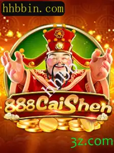 Descubra o Encanto do Jogo 888CaiShen: Um Mergulho nas Tradições Asiáticas