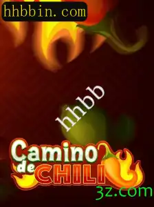 Descubra o CaminodeChili: Um Jogo de Estratégia Único