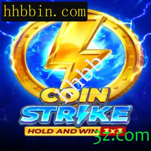 Descobrindo Coinstrike: Um Jogo Inovador