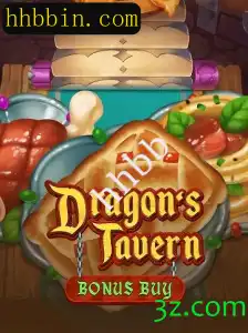 Explorando DragonsTavern: A Nova Sensação no Mundo dos Jogos de Tabuleiro