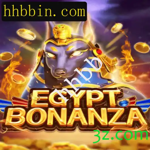 Explorando o Fascinante Universo de EgyptBonanza