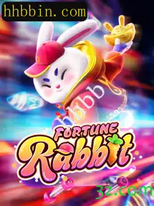 FortuneRabbit: Descubra as Aventuras do Novo Jogo Inovador