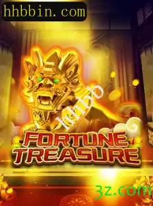 Explorando o Mundo de FortuneTreasure: Aventura e Estratégia