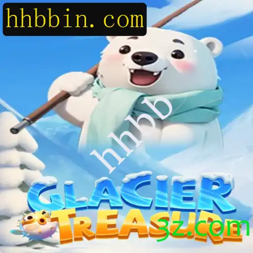 Desbravando Aventuras Geladas em GlacierTreasure: Enfrente Desafios, Descubra Tesouros e Domine a Arte da Sobrevivência