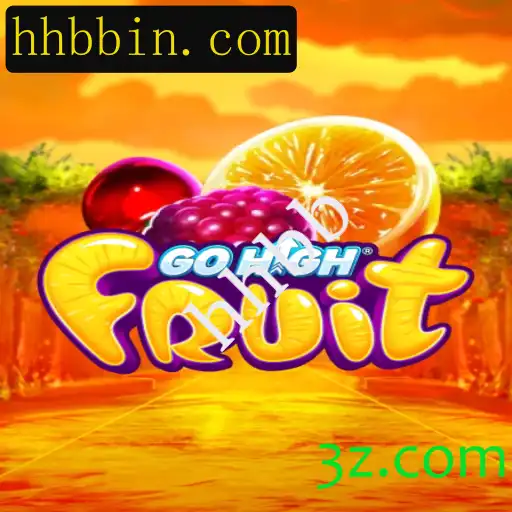 GoHighFruit: A Nova Tendência no Mundo dos Jogos