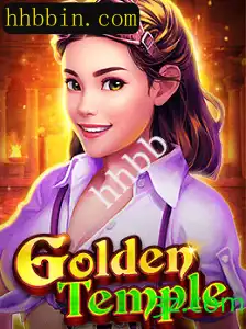 Explorando o Jogo GoldenTemple: Uma Aventura de Estratégia e Mistério