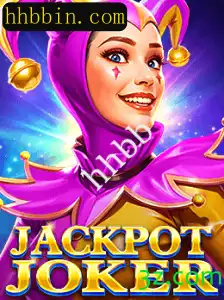 JackpotJoker: Descubra o Novo Fenômeno do Jogo de Azar