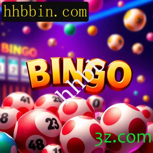 Jogos de bingo