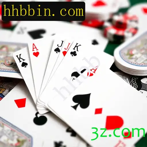Jogos de cartas