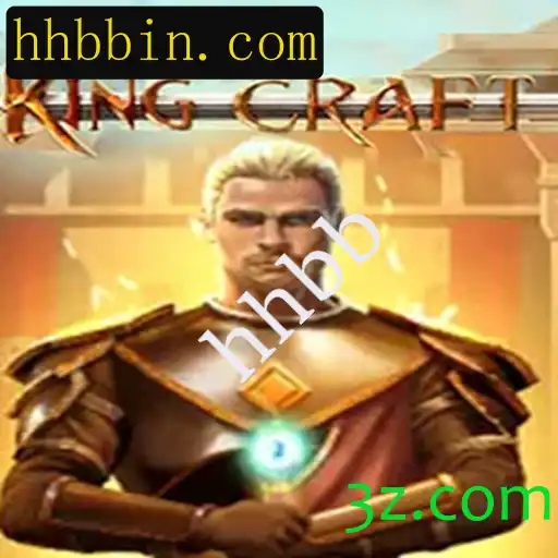 Explorando o Universo de KingcraftMenomin: Uma Jornada de Estratégia e Criatividade