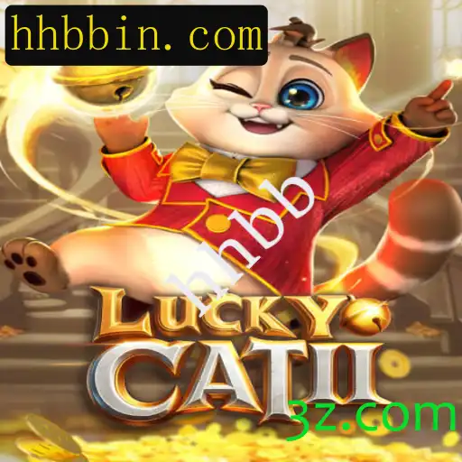 Desvendando o Universo de LuckyCatII: Regras e Estratégias Principais