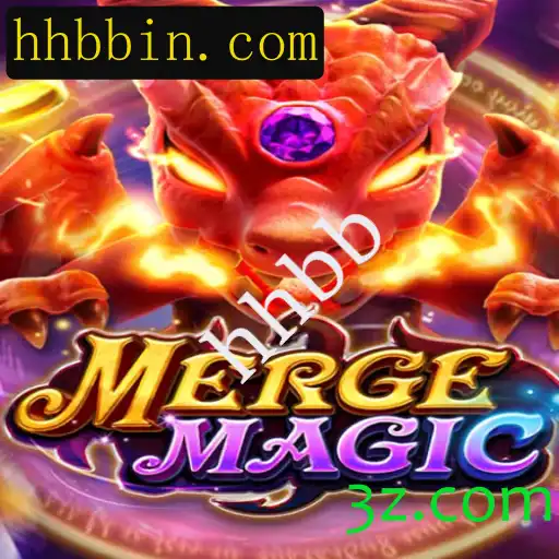 Descubra o Mundo de MERGEMAGIC: Um Jogo Envolvente