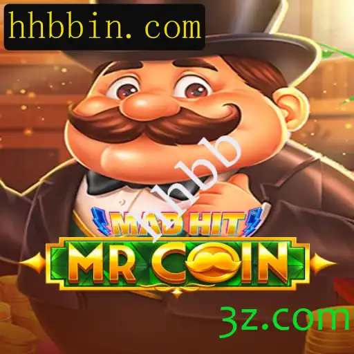 Descubra as Aventuras de MadHitMrCoin: O Novo Fenômeno dos Jogos