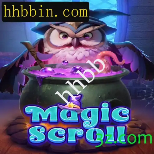 Descubra MagicScroll: O Jogo de Estratégia e Aventura de 2023
