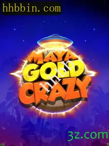 Explorando o Fascinante Mundo de MayaGoldCrazy: Descubra a Inovação no Gênero com Regras Únicas
