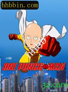 OnePunchMan: O Jogo que Une Humor e Ação Incríveis