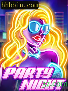 Descubra o Novo Jogo de Tabuleiro: PartyNight