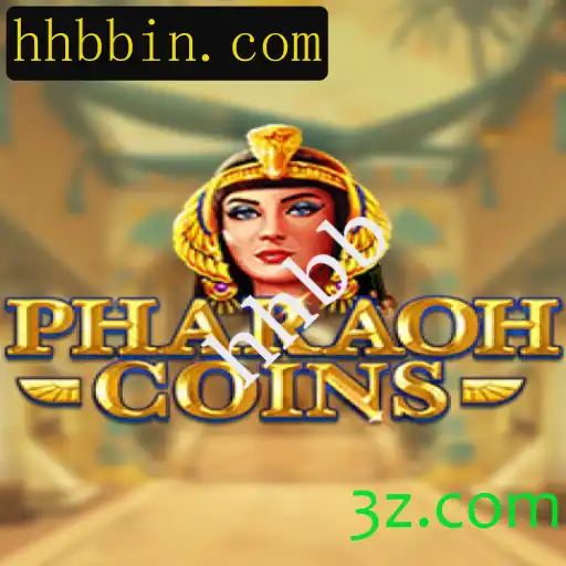 PharaohCoins: Mergulhe no Mundo Antigo de Estratégia e Aventura