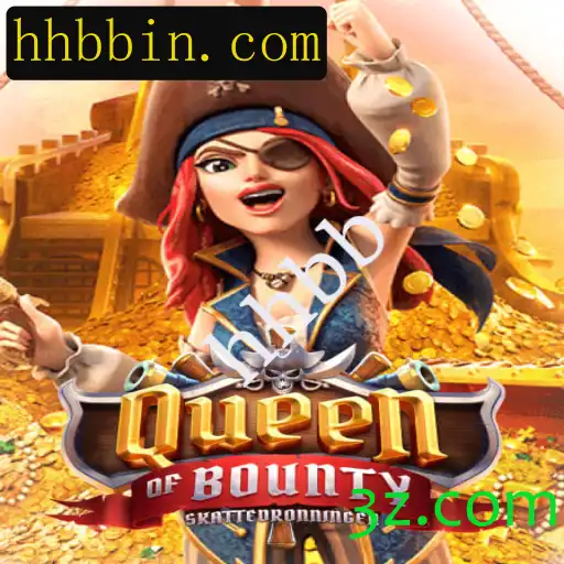 Queen of Bounty: Um Mergulho no Mundo do Jogo com Destaque para Tendências Atuais