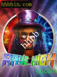 Explorando o Mundo Vibrante de RaveHigh: Um Mergulho nas Regras e Estratégias do Jogo