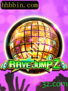Descubra o Universo de 'RaveJump2': Um Mergulho nas Regras e Desafios de hhbb