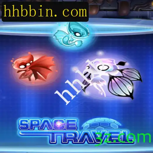 Explorando o Universo de SpaceTravel: Um Voo Fantástico