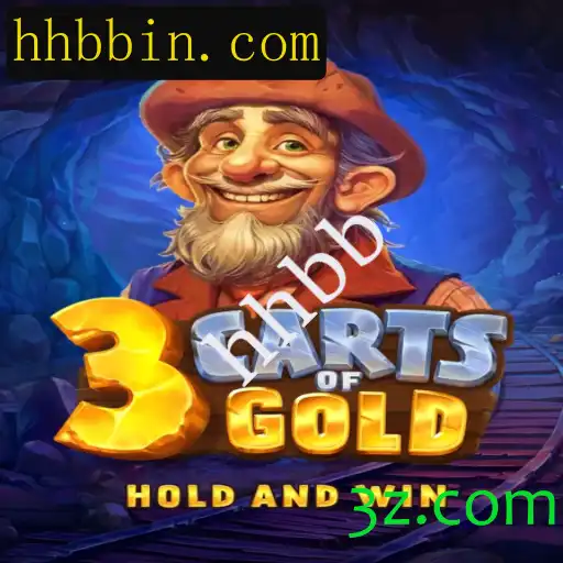 Explorando o Universo de 3cartsOfGold: Um Mergulho no Mundo de Aventuras e Estratégias
