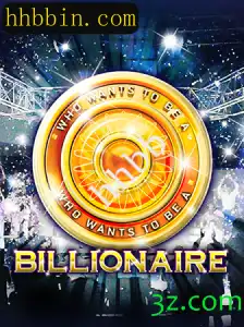 Billionaire: O Jogo de Estratégia e Fortuna que Conquista o Mundo