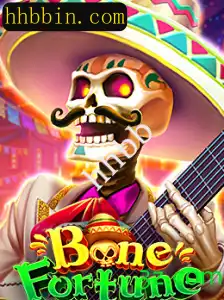 Descubra a Aventura Intrigante de BoneFortune: Um Jogo de Estratégia e Sorte