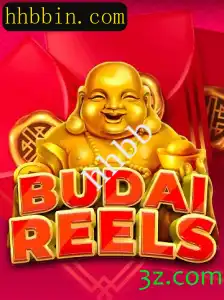 Introdução ao Mundo de BudaiReels: Regras e Estratégias para o Jogo