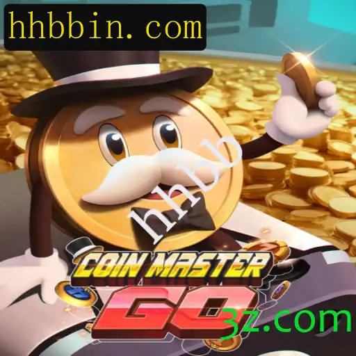 CoinMasterGO: Um Mergulho no Mundo do Novo Jogo Viral