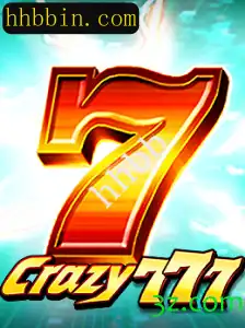 Crazy777: Descubra as Emoções e Regras do Novo Jogo de Azar
