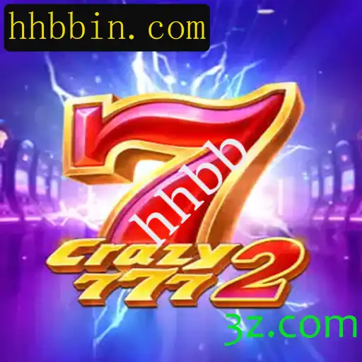 Descubra o Fascinante Mundo de Crazy7772