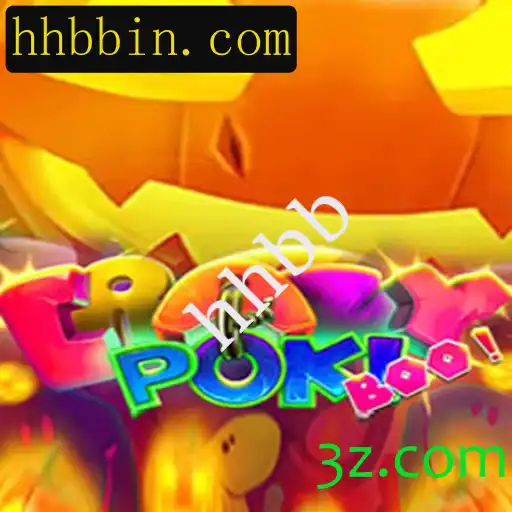 Descubra CrazyPokiBoo: O Jogo Que Está Conquistando o Mundo