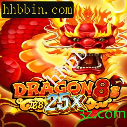 Explorando o Mundo de Dragon8s25x: Descubra as Aventuras do Novo Jogo Sensação