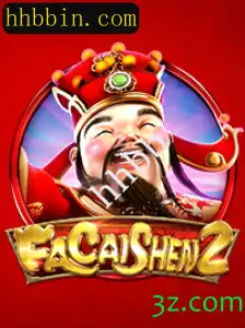Descubra FaCaiShen2: Um Mundo de Aventuras e Estratégias