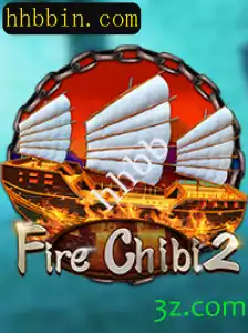 Explorando o Universo de 'FireChibi2': Jogabilidade, Regras e Recursos