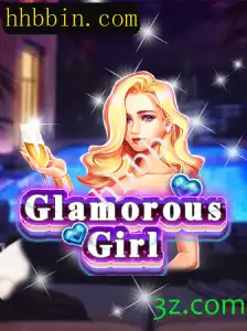 Descubra o Fascinante Mundo de GlamorousGirl: Um Jogo Único em 2023