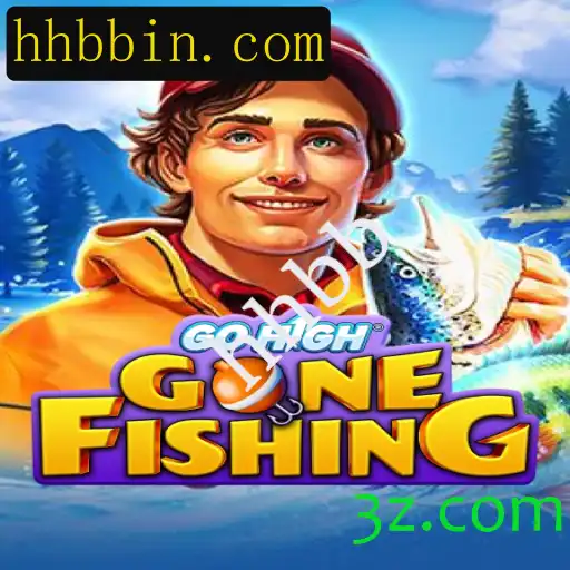Descubra GoHighGoneFishing: O Jogo que Combina Estratégia e Aventura