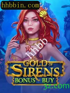 Explorando as Aventuras e Estratégias de GoldofSirensBonusBuy