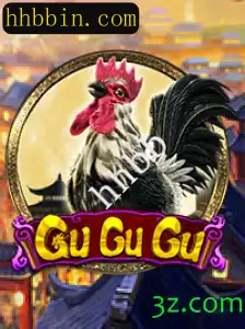 Descubra o Fascinante Mundo de GuGuGu: Regras e Estratégias do Jogo Popular