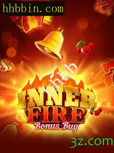Descubra o Fascinante Mundo de InnerFireBonusBuy