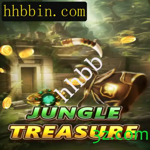 Explorando o Mundo de JungleTreasure: Aventuras e Estratégia