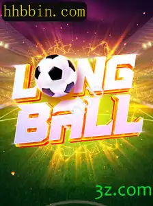 Explorando o Mundo do Jogo LongBall: Regras e Introdução