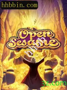 Descubra o Fascinante Jogo OpenSesame e Suas Regras