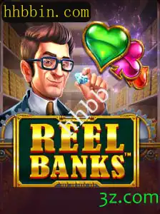 Descubra o Mundo de Emoções e Estratégias do Jogo ReelBanks