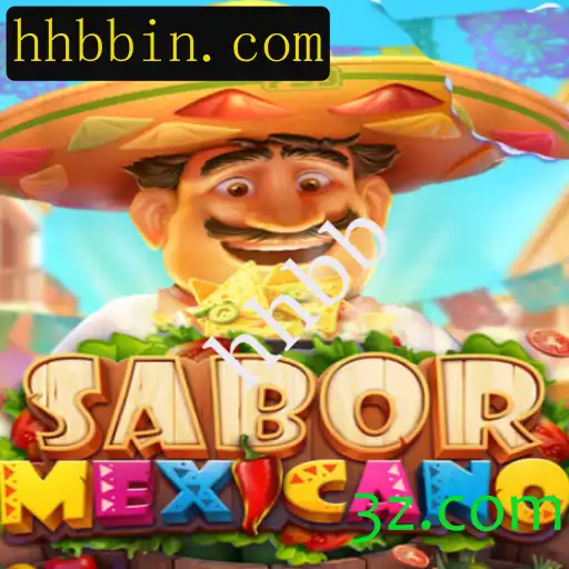Explorando o Jogo 