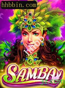 Samba: Descubra o Envolvente Jogo de Estratégia e Diversão