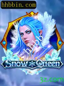 Descubra SnowQueen: O Jogo de Estratégia e Aventura com 'hhbb'